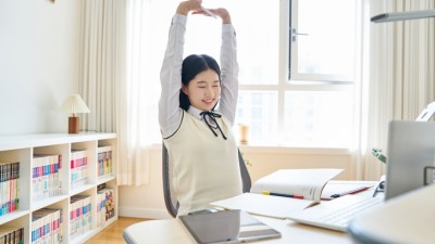 포트폴리오부터 면접까지, 헤어디자인과 입시 완벽 가이드