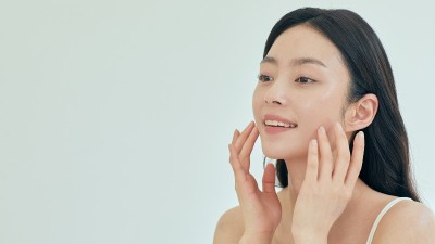 진화하는 마이크로바이옴 화장품… K-뷰티, 유익균과 피부 장벽에 주목하다