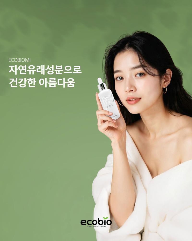 제목-없음-44841.jpg