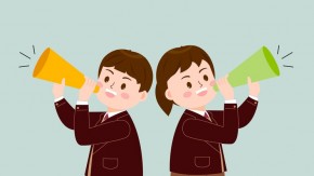 미용대학 실기 준비 꿀팁: 합격을 위한 실전 전략