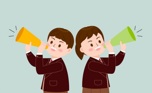 미용 대학 실기 시험 준비 전략