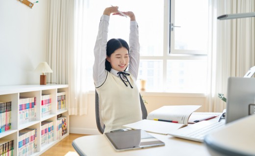 헤어디자인과 입시 정보