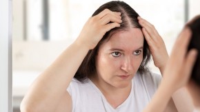 2024-12-10 11 19 19.jpg