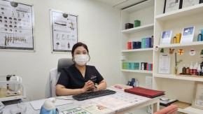 2024-12-16 14 39 19.jpg