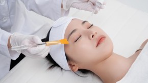 합격을 부르는 미용계열 실기시험 체크리스트