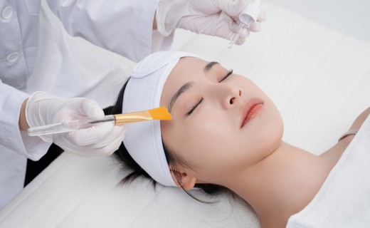 미용 실기시험 준비 전략