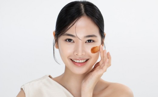 2025 K뷰티 트렌드