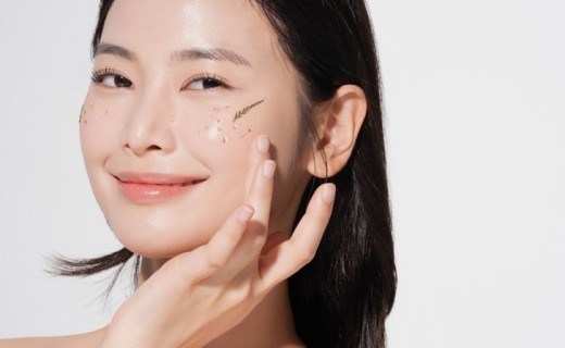 비건 화장품 시장 성장