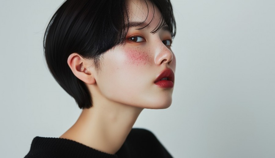 맞춤형 관리부터 VIP 프로그램까지, 미용실 프리미엄 서비스 노하우