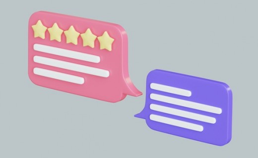 소비자 리뷰 마케팅