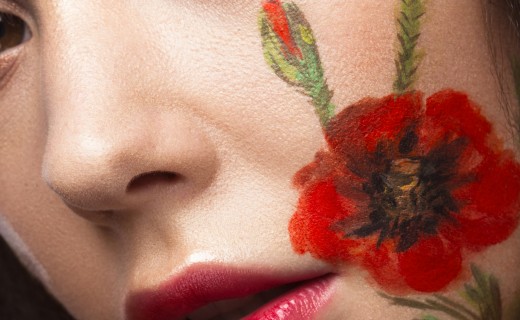 뷰티 미용 전공 진로