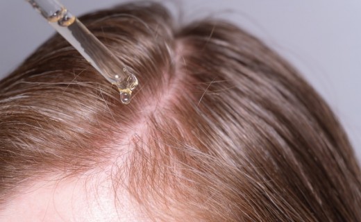 GettyImages-2194540894 (1).jpg