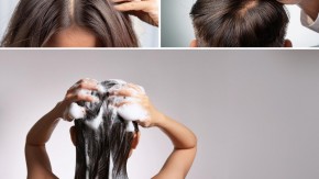 제목을-입력해주세요_-001 (10).jpg