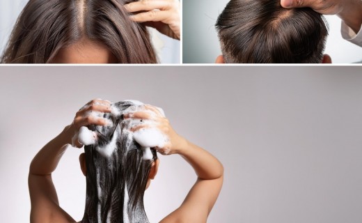 제목을-입력해주세요_-001 (10).jpg