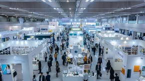 제목을-입력해주세요_-001 (18).jpg