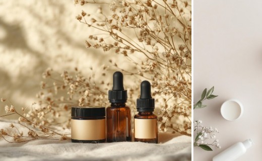 에코바이오 친환경 뷰티