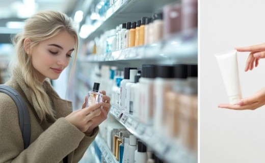 제목을-입력해주세요_-001 (24).jpg