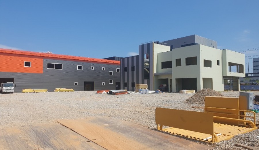 KakaoTalk_20250710_111548188_02.jpg