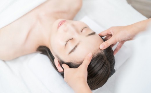 GettyImages-1335734414 (1).jpg