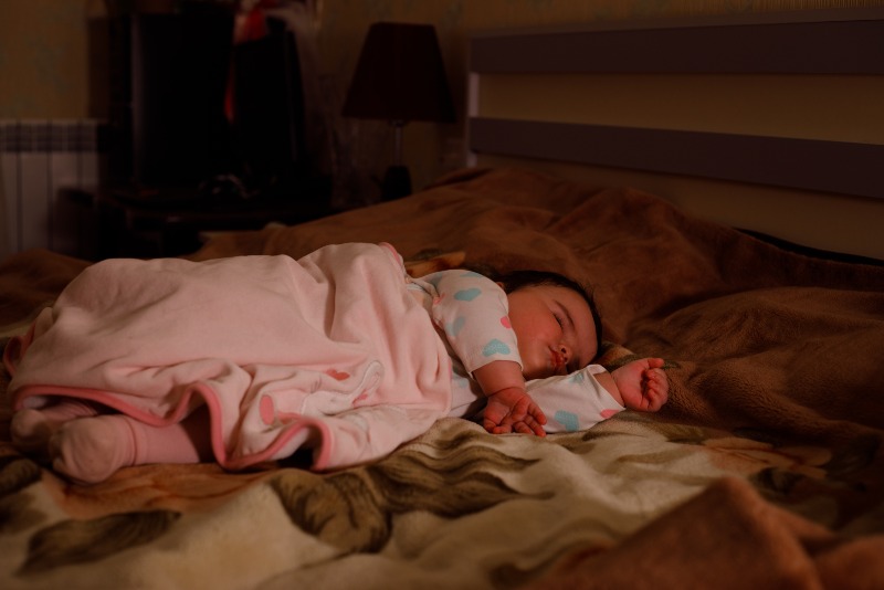 GettyImages-943729804.jpg