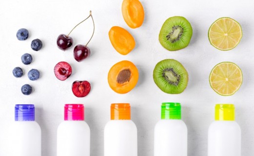 GettyImages-1333361655 (1).jpg