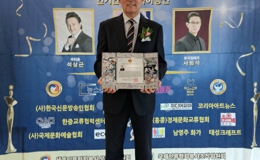 구태규의장20251124-26.jpg