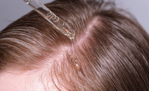 GettyImages-2194541079 (1).jpg