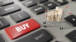 2025년 화장품 온라인 매출 13.8조원 돌파... AI가 바꾸는 쇼핑 지형도