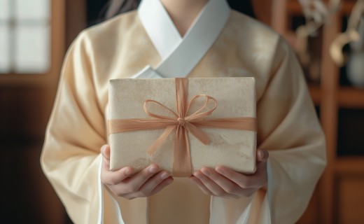 설 선물, 이제는 건강과 경험으로... 2026년 명절 선물 트렌드