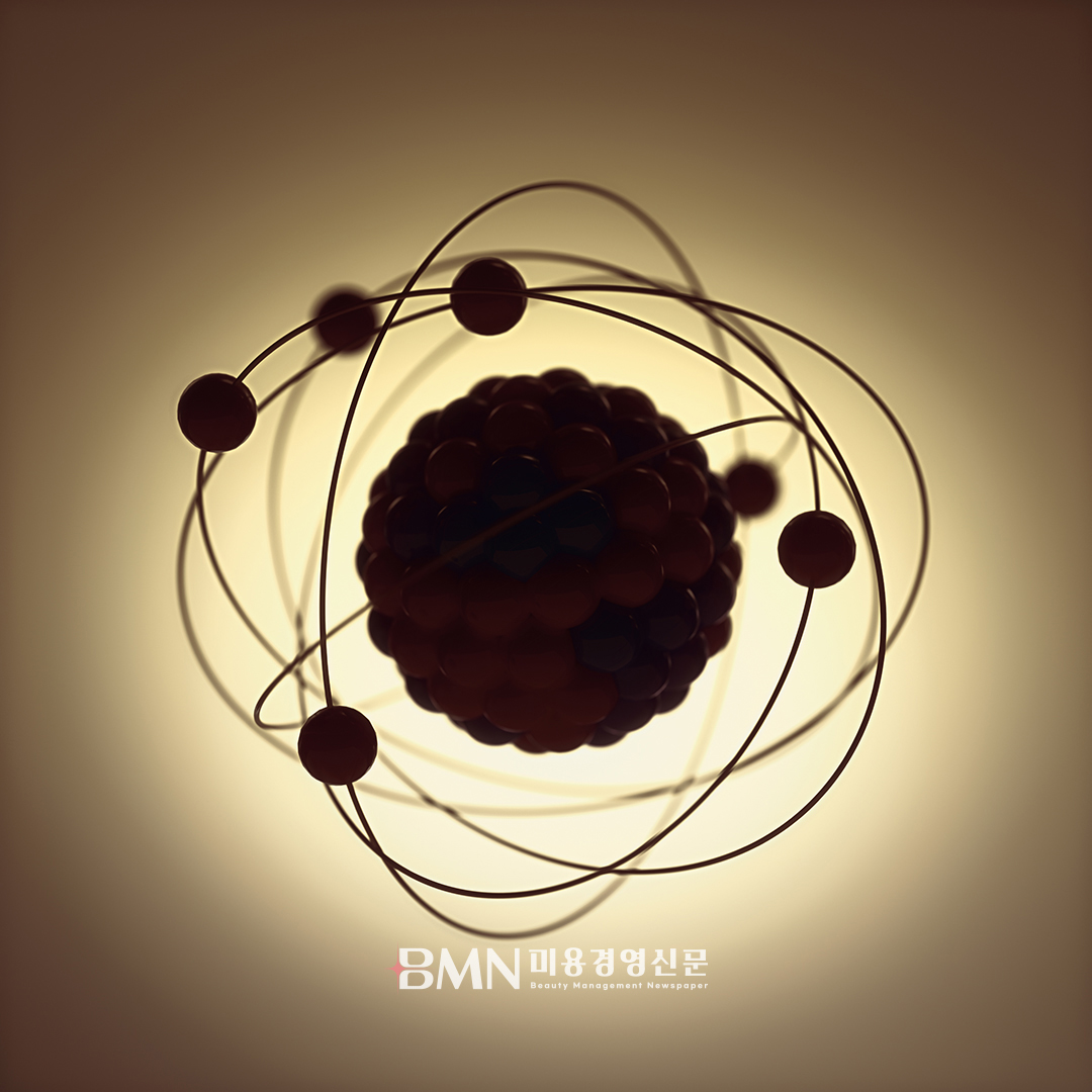 황산계 계면활성제·실리콘 과다... 성분 모르고 쓰다 두피 망친다