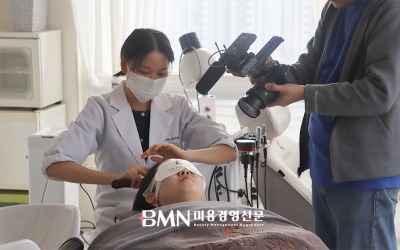 SBS Biz 조명받은 에코바이오... 서천 공장 본격 가동, 글로벌 시장 공략 시동