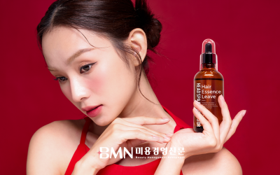 "없어서 못 판다" K-뷰티... 글로벌 시장서 2026년 150억 달러 돌파 전망