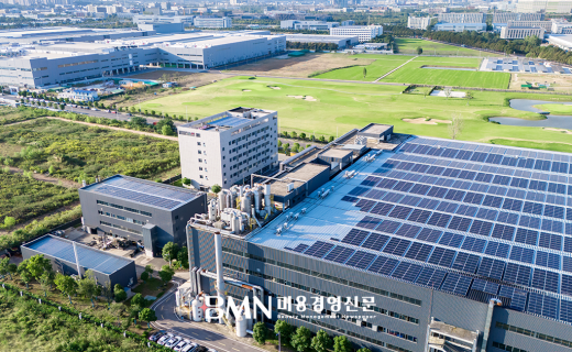 10년간 240억 달러 성장... 한국 OEM·ODM, 글로벌 뷰티 시장 주도