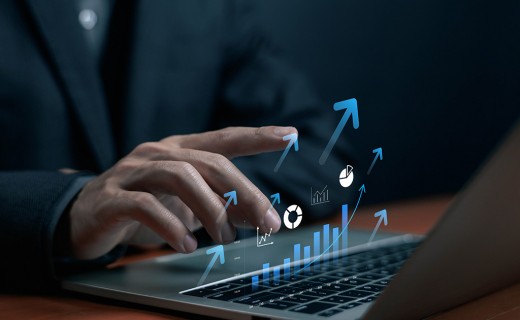 피부관리와 IT가 만나 탄생한 강력한 추천 마일리지