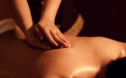 마사지 후 몸살처럼 뻐근한 이유… 올바른 관리 방법은