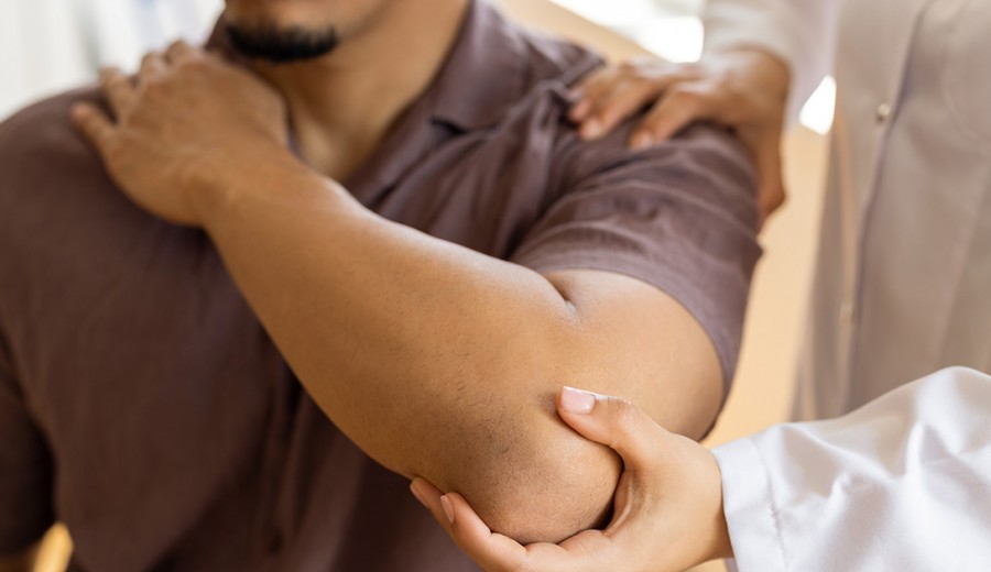 체형 교정 관리 후 나타날 수 있는 신체 변화와 관리 효과