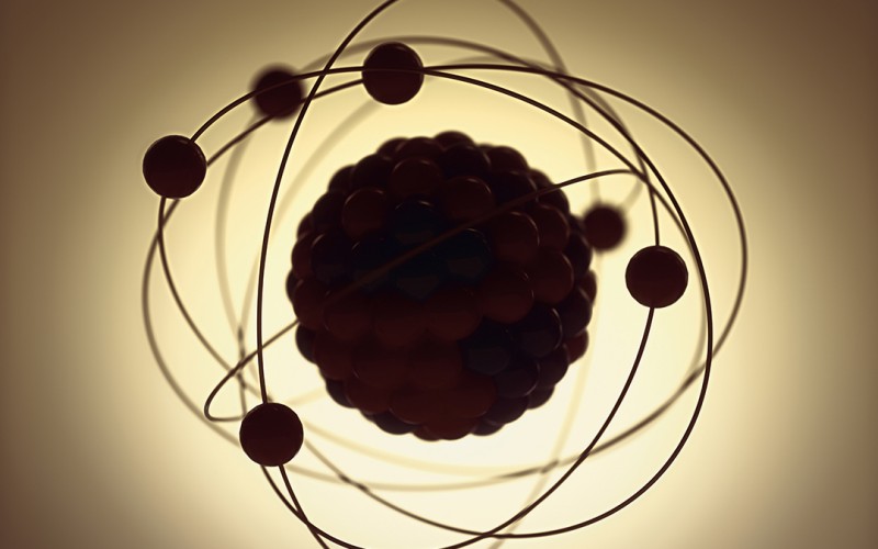 "비싼 샴푸 썼는데 탈모 악화"... 실패 원인은 이것