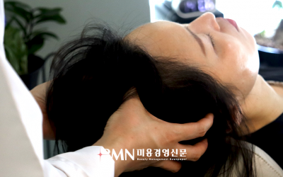 "치료 넘어 예방"... 탈모 시장 패러다임 대전환, 천연 원료 기반 두피케어 주목