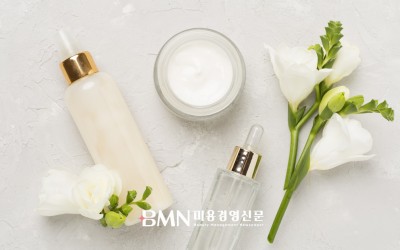 미국 아마존 1위 K뷰티 제품 5개, 전부 이게 같았다