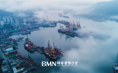 지금은 문제없다… 화장품 원료 공급망, 불안한 이유는