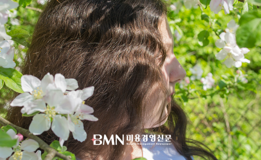2026년 4월, 봄철 탈모 검색량 급증… 계절 변화 영향 주목