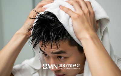 “머리 빨리 기르는 방법”… 대부분 이걸 잘못하고 있다