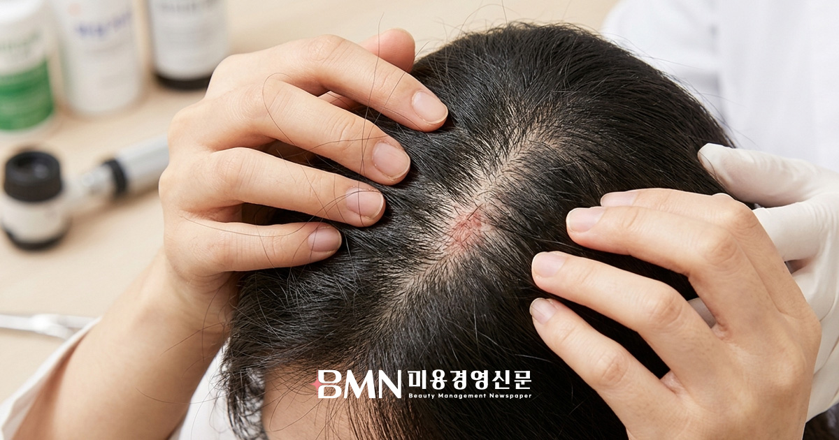e608bb83d4f5826d44098cabc1e1e613_1778029940_4537.jpg
