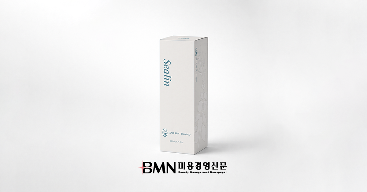 fe054fd599e3206c4038fbada84e36ad_1778138575_5886.png