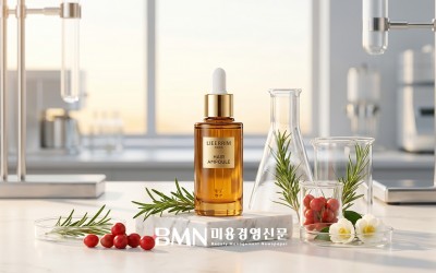 늙어가는 두피, 방치하면 탈모까지… 2030 세대 뒤흔든 ‘두피 슬로우 에이징’ 열풍