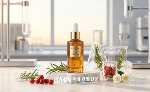 늙어가는 두피, 방치하면 탈모까지… 2030 세대 뒤흔든 ‘두피 슬로우 에이징’ 열풍