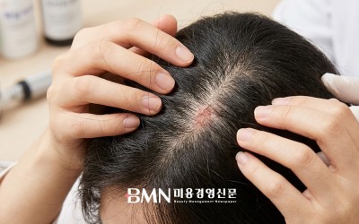 청년층 ‘영탈(Young脫)’ 현상 가속화… 환경 변화와 라이프스타일의 인과관계