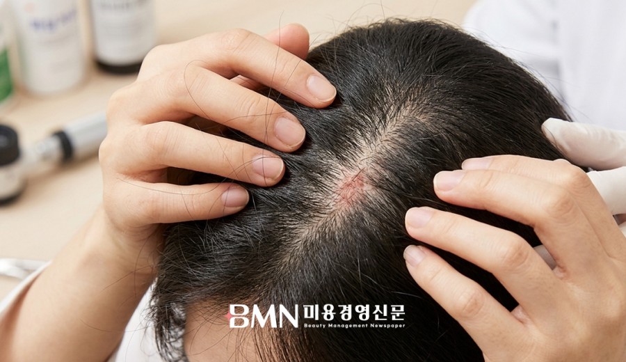 청년층 ‘영탈(Young脫)’ 현상 가속화… 환경 변화와 라이프스타일의 인과관계