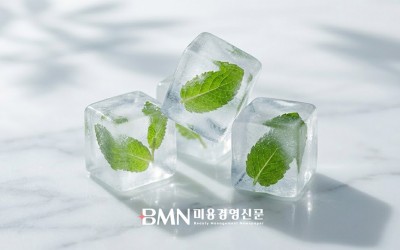 올라가는 기온, 붉어지는 두피… 탈모 가속화 막는 즉각적인 ‘두피 열 진정 쿨링 케어’