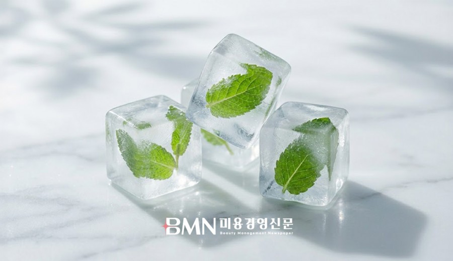 올라가는 기온, 붉어지는 두피… 탈모 가속화 막는 즉각적인 ‘두피 열 진정 쿨링 케어’